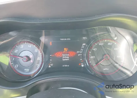 2020 Dodge Charger Sxt from USA, damaged, VIN 2C3CDXBGXLH151369